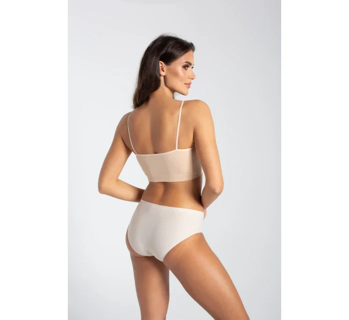 Dámské kalhotky - WINDY ULTRA COMFORT - GATTA BODYWEAR