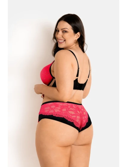 model 21208743 - MEDIOLANO