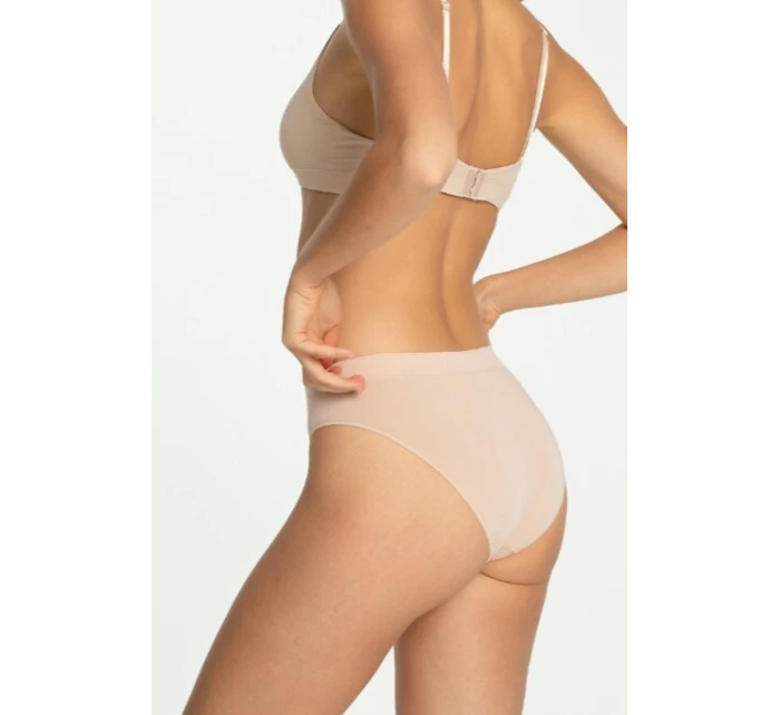 KLASICKÉ BAMBUSOVÉ KALHOTKY KLASICKÉ BAMBUSOVÉ KALHOTKY