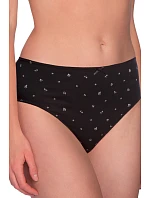 DÁMSKÉ BIKINY balení po 3 model 22319248 - Lama DÁMSKÉ BIKINY balení po 3 model 22319248 - Lama