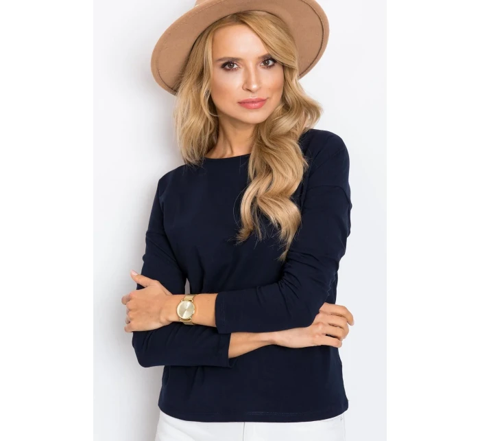 Halenka  model 161495 BFG