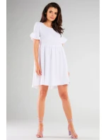 Denní šaty model 214516 Infinite You Denní šaty model 214516 Infinite You