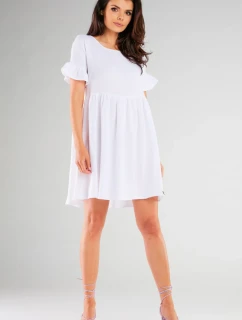 Denní šaty model 214516 Infinite You