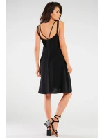 Denní šaty model 214519 Infinite You Denní šaty model 214519 Infinite You