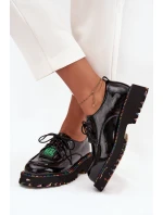 Polobotky  model 218698 Step in style