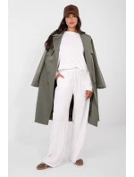 Sada model 223581 Lakerta