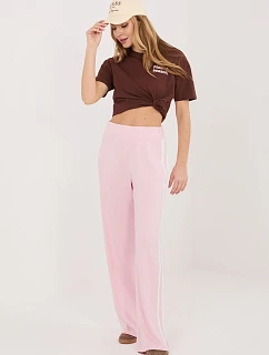 Teplákové kalhoty model 226154 Relevance