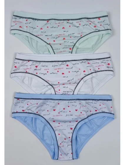 DÁMSKÉ model 21894412 - Lovelygirl