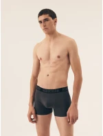 Henderson boxerky 43171 Soul 2 A'5 M-3XL Henderson boxerky 43171 Soul 2 A'5 M-3XL
