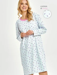 long/r MXL Z25/26 dámské tričko model 21208006 - Taro