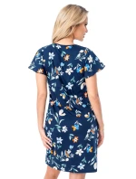 Košile Donna Caroline kr/r M-2XL