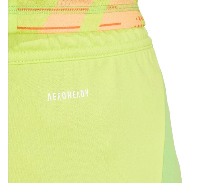 Šortky Tiro 24 M model 19645601 - ADIDAS