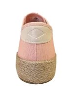 Lee Cooper W LCW-24-31-2190LA dámské boty