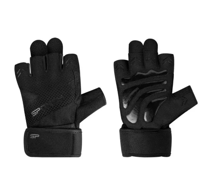Fitness rukavice  XL W model 19926512 - Spokey