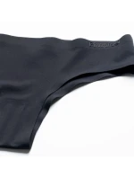 Fitanu Almond W 2Pack slipy 92800596300