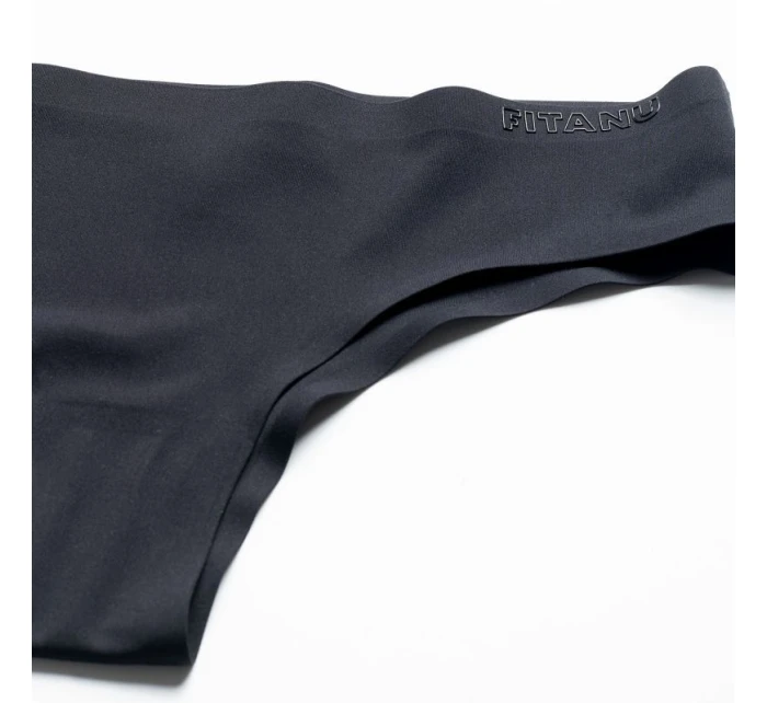 Fitanu Almond W 2Pack slipy 92800596300