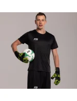 Brankářské rukavice FM Invictus X S953293