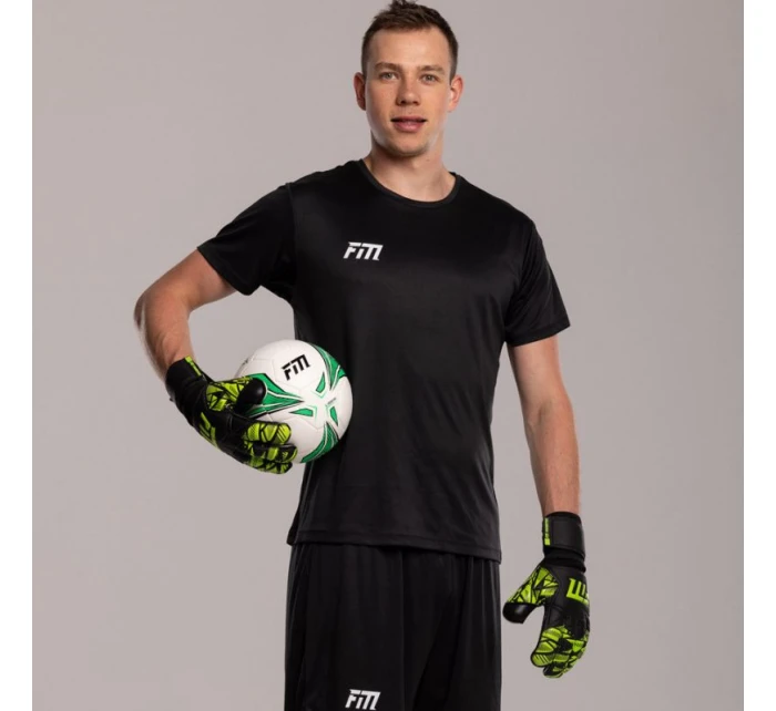 Brankářské rukavice FM Invictus X S953293