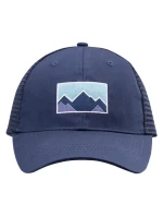 Kšiltovka Hi-Tec Roibo M 92800593754 Kšiltovka Hi-Tec Roibo M 92800593754