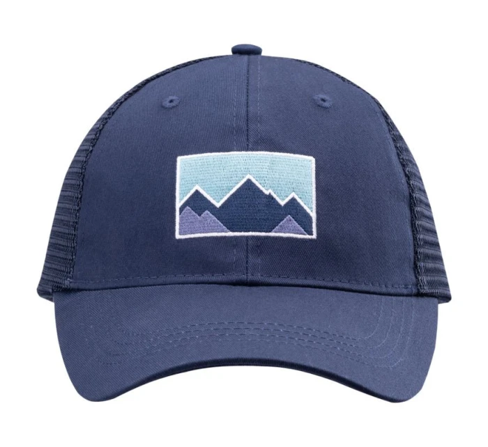 Kšiltovka Hi-Tec Roibo M 92800593754 Kšiltovka Hi-Tec Roibo M 92800593754