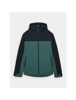 Lyžařská bunda M model 20542702 pánské - 4F Lyžařská bunda M model 20542702 pánské - 4F