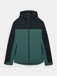 Lyžařská bunda 4F M 4FWAW24TTJAM579-46S pánské