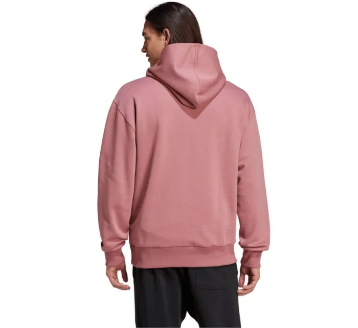 Mikina adidas All Szn Fleece M IY4136 pánské Mikina adidas All Szn Fleece M IY4136 pánské