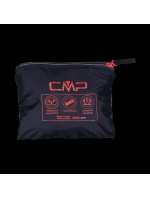 Kurtka Kid G Jacket Rain Hood Jr model 20795794 - CMP