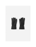 Reima Reimatec Hanskas Jr zimní rukavice 5300255A-9990