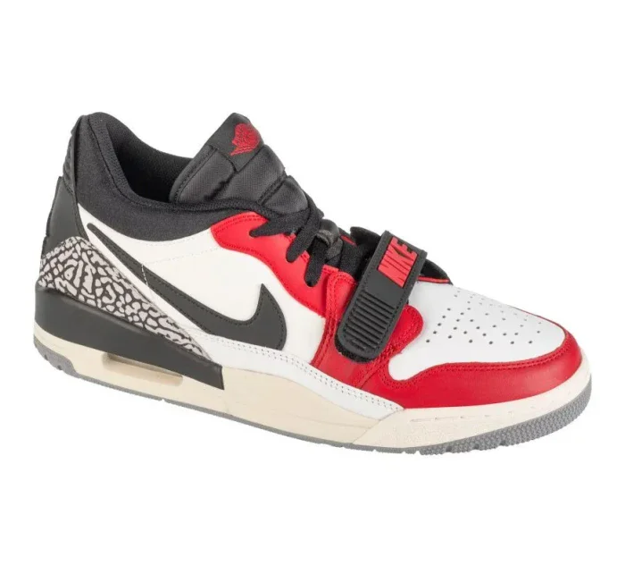 Boty Air  Low M model 20605927 - Nike Jordan