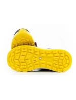 Boty Jr model 20881406 - Cerda