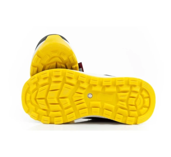 Boty Jr model 20881406 - Cerda