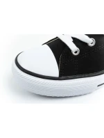 W model 21021647 dámské boty - Lee Cooper