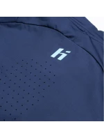 Dětská mikina DENTRO BLOUSE JUNIOR Dětská mikina DENTRO BLOUSE JUNIOR