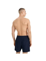 Plavecké šortky 4F M134 M 4FWSS25UBDSM134 30S