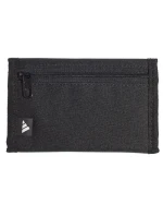 Peněženka adidas CL Tiro JY3929