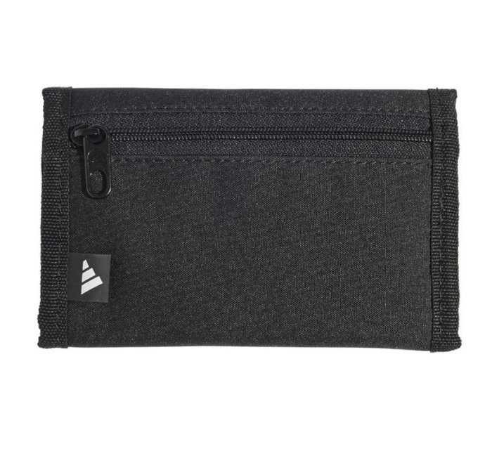 Peněženka adidas CL Tiro JY3929
