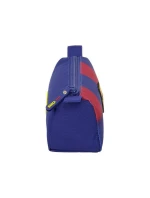 Penál FC Barcelona 812529742 Penál FC Barcelona 812529742