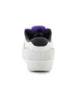 Nike Sb Force 58 DV5477-006 PHANTOM/COURT PURPLE-SUMMIT WHITE Nike Sb Force 58 DV5477-006 PHANTOM/COURT PURPLE-SUMMIT WHITE
