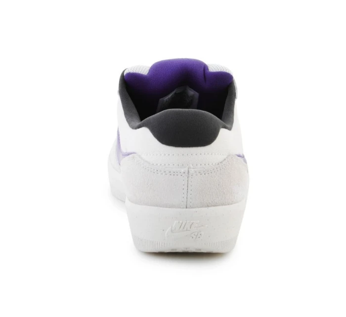 Nike Sb Force 58 DV5477-006 PHANTOM/COURT PURPLE-SUMMIT WHITE Nike Sb Force 58 DV5477-006 PHANTOM/COURT PURPLE-SUMMIT WHITE