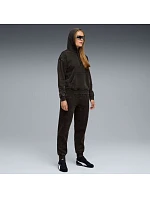 ESS Elevated Relaxed Wash Hoodie W model 21367367 01 - Puma ESS Elevated Relaxed Wash Hoodie W model 21367367 01 - Puma