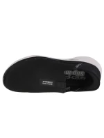 Boty SlipIns: GO Walk 6 Easy On M model 21415278 - Skechers Boty SlipIns: GO Walk 6 Easy On M model 21415278 - Skechers