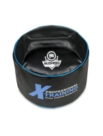 Funkční tréninkové zařízení s model 21437748 - DBX Bushido Funkční tréninkové zařízení s model 21437748 - DBX Bushido