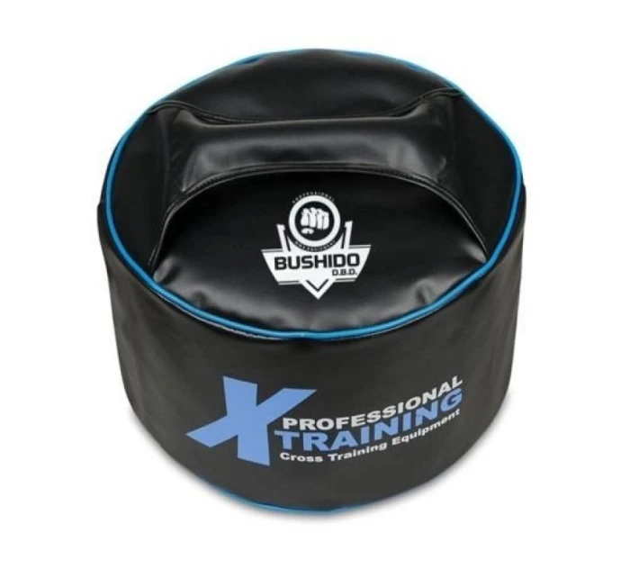 Funkční tréninkové zařízení s model 21437748 - DBX Bushido Funkční tréninkové zařízení s model 21437748 - DBX Bushido