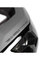 ČERNÁ L/XL model 21814521 ČERNÁ L/XL model 21814521