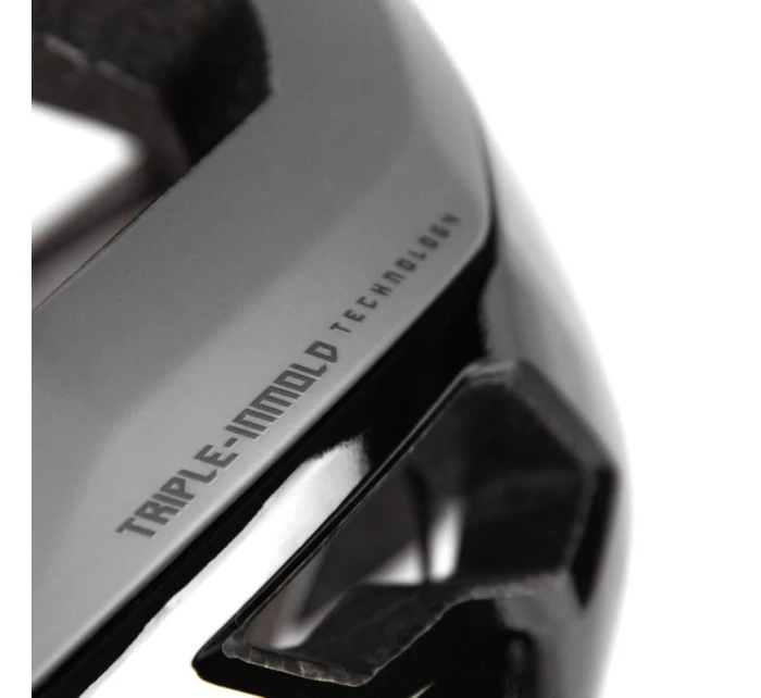 ČERNÁ L/XL model 21814521 ČERNÁ L/XL model 21814521