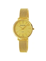 Dámské hodinky RUBICON RNBE51-2 Dámské hodinky RUBICON RNBE51-2