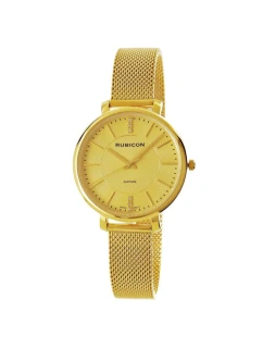 Dámské hodinky RUBICON RNBE51-2