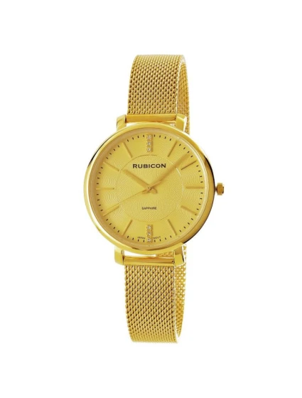 Dámské hodinky RUBICON RNBE51-2 Dámské hodinky RUBICON RNBE51-2