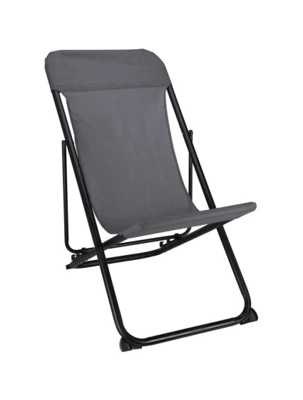 SKLÁDACÍ GRAFIT model 21826743 - PROGARDEN SKLÁDACÍ GRAFIT model 21826743 - PROGARDEN